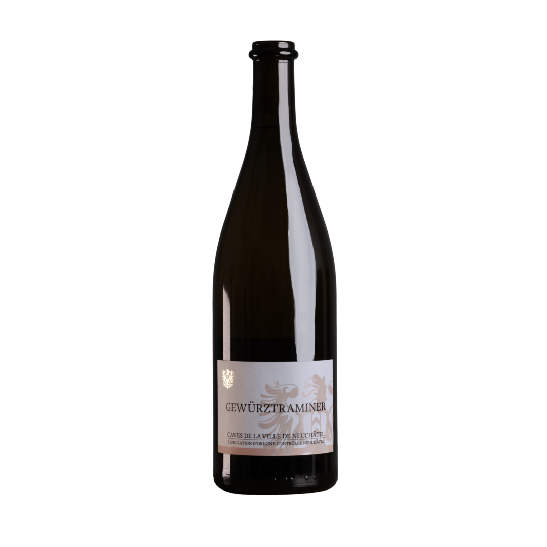 Gewürztraminer