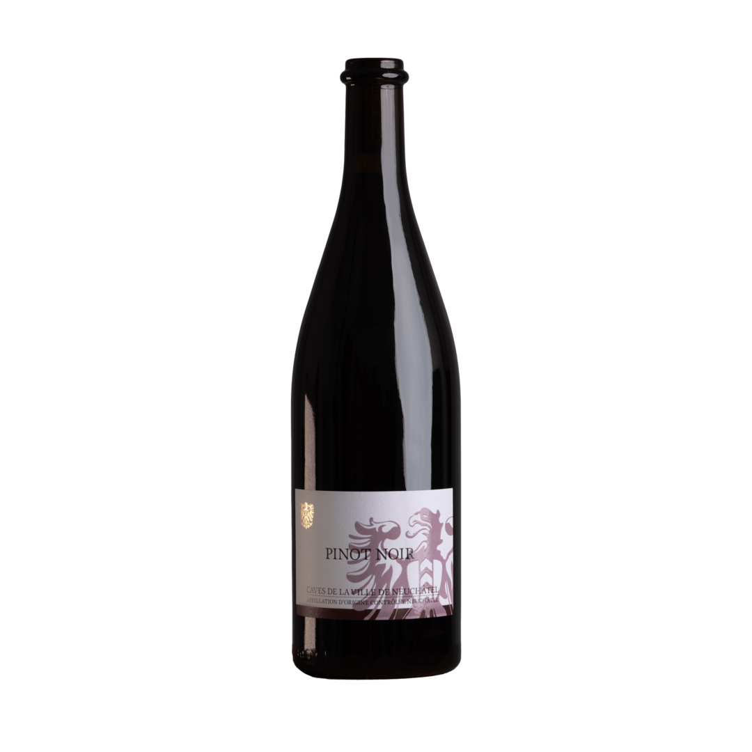 Pinot Noir